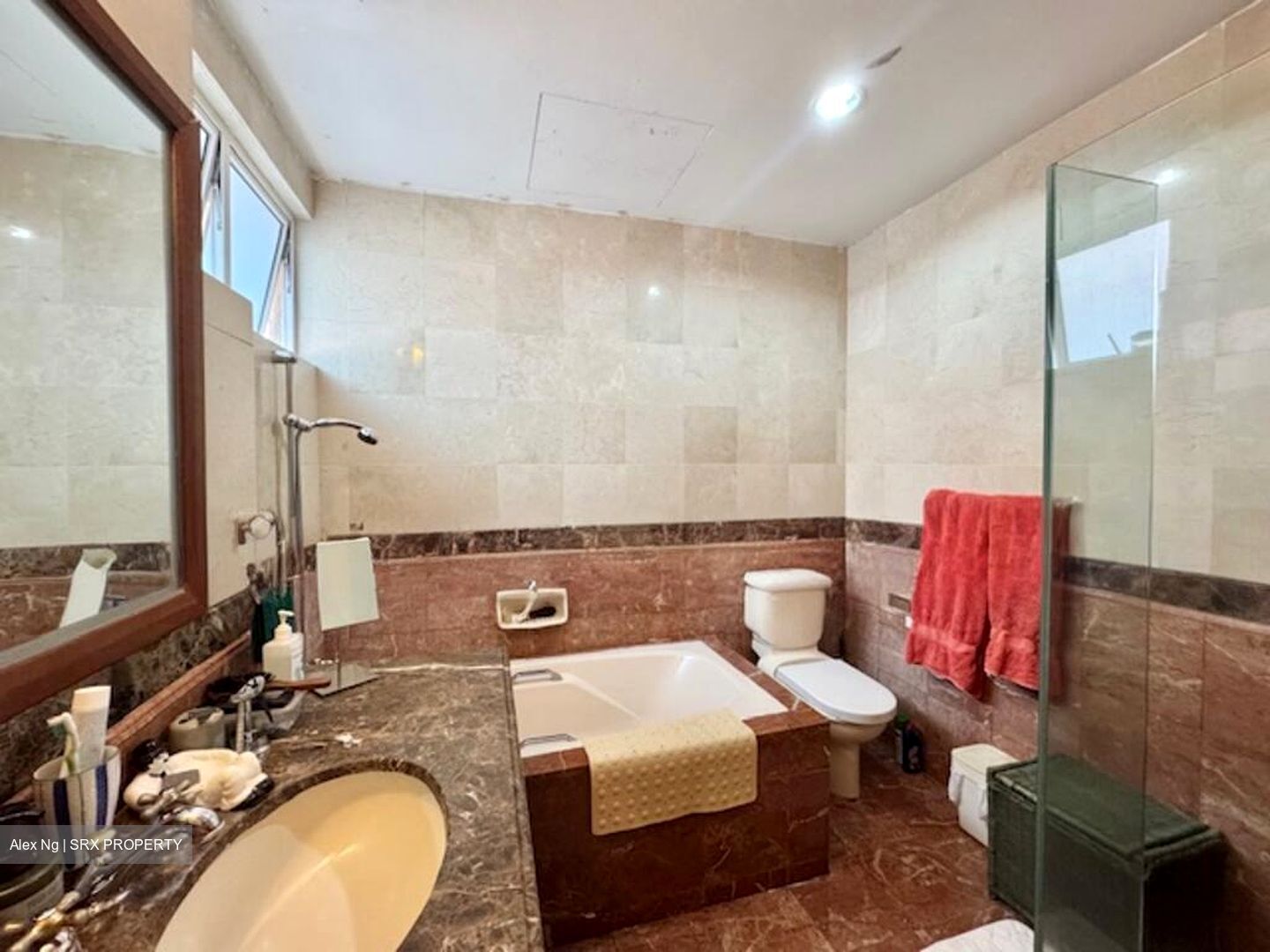 Tanah Merah Kechil Road South (D16), Terrace #539550191